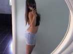 l_dc05a3db2ba7da5be0d1a38fbd9658e1.jpg