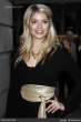 holly-willoughby-grease-is-the-word-press-launch-at-bloomsbury-ballroom-0NlFro.jpg
