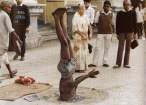 INDIA.JPG
