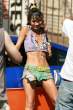 bai_ling_crank_14_big.jpg