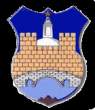 grb-podgorica.gif