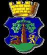 grb-zemun.gif