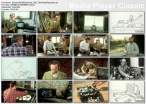 thumbs20080506180305.jpg