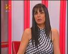 bbb10.JPG