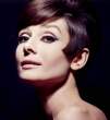 Audrey_04.jpg
