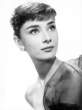 Audrey_31.jpg