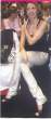 Dragana Cosic 08 1.jpg