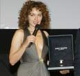 Valeria Golino.jpg