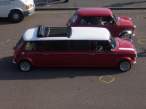 Limo.jpg