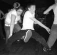 dance_411.jpg