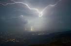 Thunder.jpg