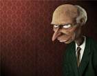 Mr Burns.jpg