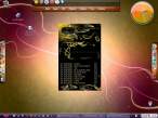 ScreenHunter_02.jpg