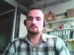 IMG000009.jpg