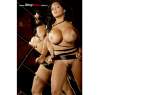 SX.PR.200704.Sheyla.Almeida.07.by.P33PiNG.jpg