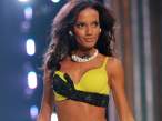 selita21024x768[1].jpg