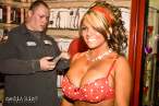 11719_sheyla_almeida_thebuzz_ZoneD_0006_123_165lo.jpg