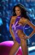 00978_a_SelitaEbanks_Kambouris_6452818.jpg