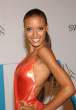 SelitaEbanks_J__McCart_14222659.jpg