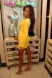 SelitaEbanks_Wargo_12945939.jpg
