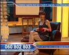 RTL TE_20080517_0201(3).jpg