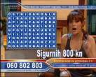 RTL TE_20080517_0204(5).jpg