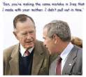 2008_04_10_bush.jpg
