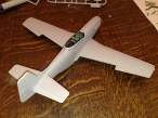 P51trupkrlarep.jpg