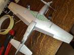 Farba1sloj p51.jpg