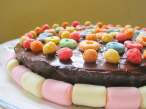 cake.jpg