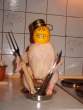 Chicken.jpg