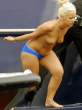 lily-allen-topless-2-01.jpg