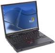 a_lap-ibm-t20.jpg