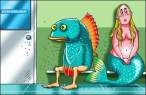 Compatibility issue.jpg