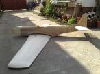 P51model.jpg