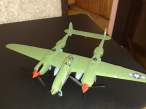 P38lightning.jpg