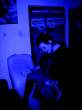 DSCN3191xx.JPG