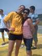 PICT0090.jpg