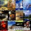 12_nokia_themes.jpg