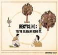 Recycling_Youre_already_doing_it.jpeg