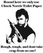 chuck_norris_toilet_paper.PNG