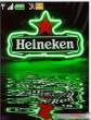 Heineken ,.jpg