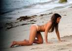 gemma_atkinson_cal_may_7_big.jpg