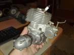 motor.jpg