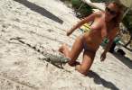 Beach [18+].jpg