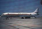 Caravelle_9q-cld_cn251.jpg