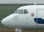 kabina 1.jpg