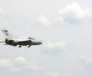 MiG 21 Cenej1Jun08 ds.jpg