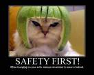 safety.jpg