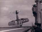 Bad landing.jpg
